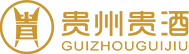 機房監控-機房環境監控系統-IDC機房集中監控-CREATE官網